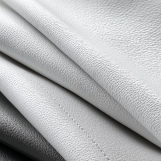 The Essentially Chic Memberships